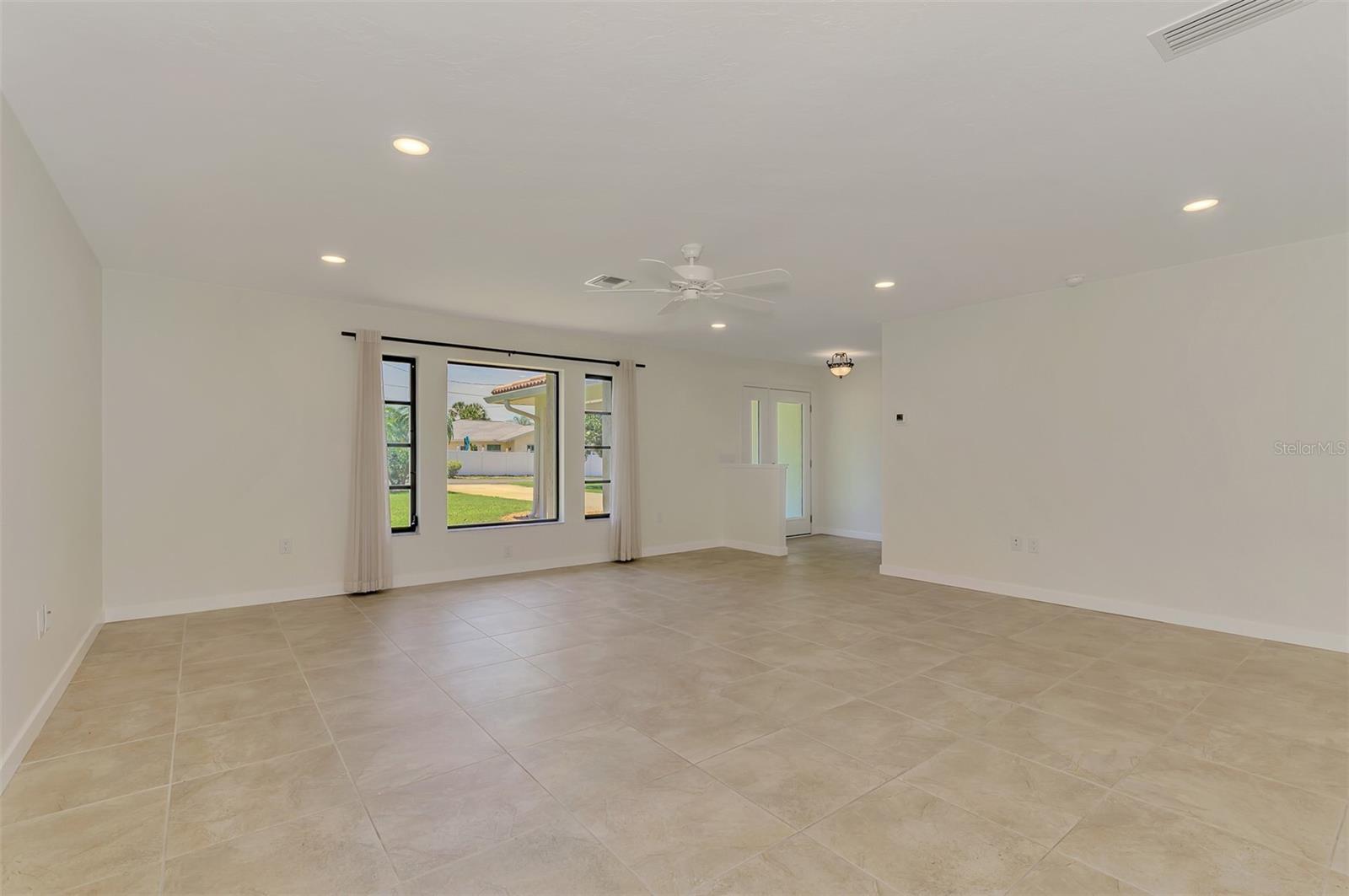 2340 PALMETTO ST, NOKOMIS, FL — photo 13