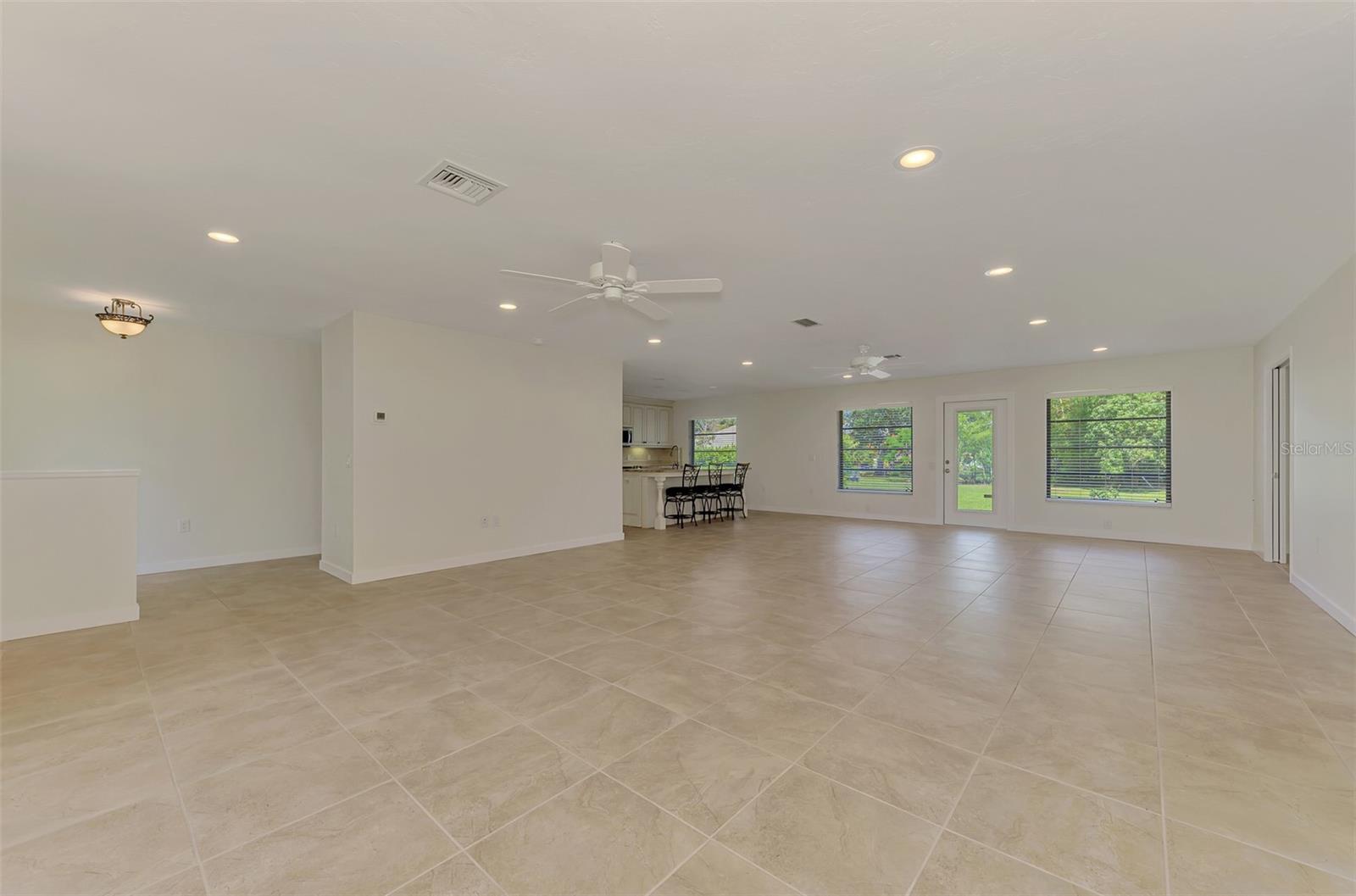 2340 PALMETTO ST, NOKOMIS, FL — photo 14