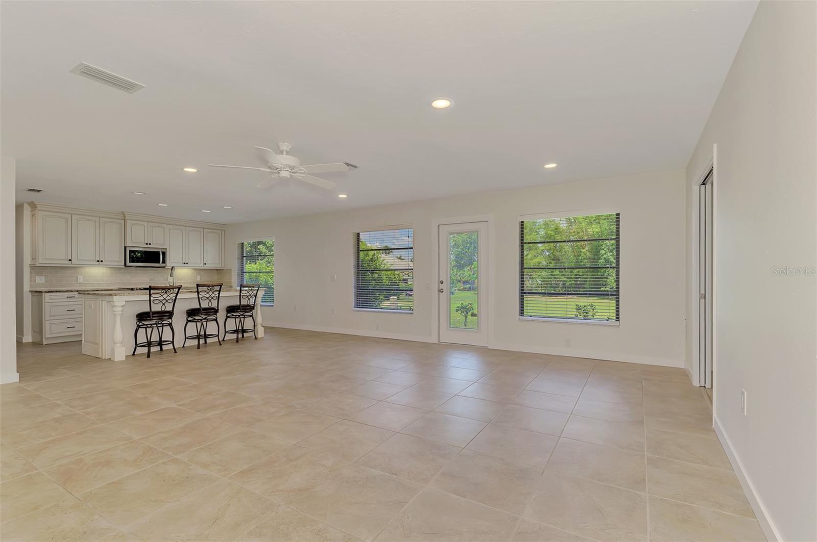 2340 PALMETTO ST, NOKOMIS, FL — photo 15
