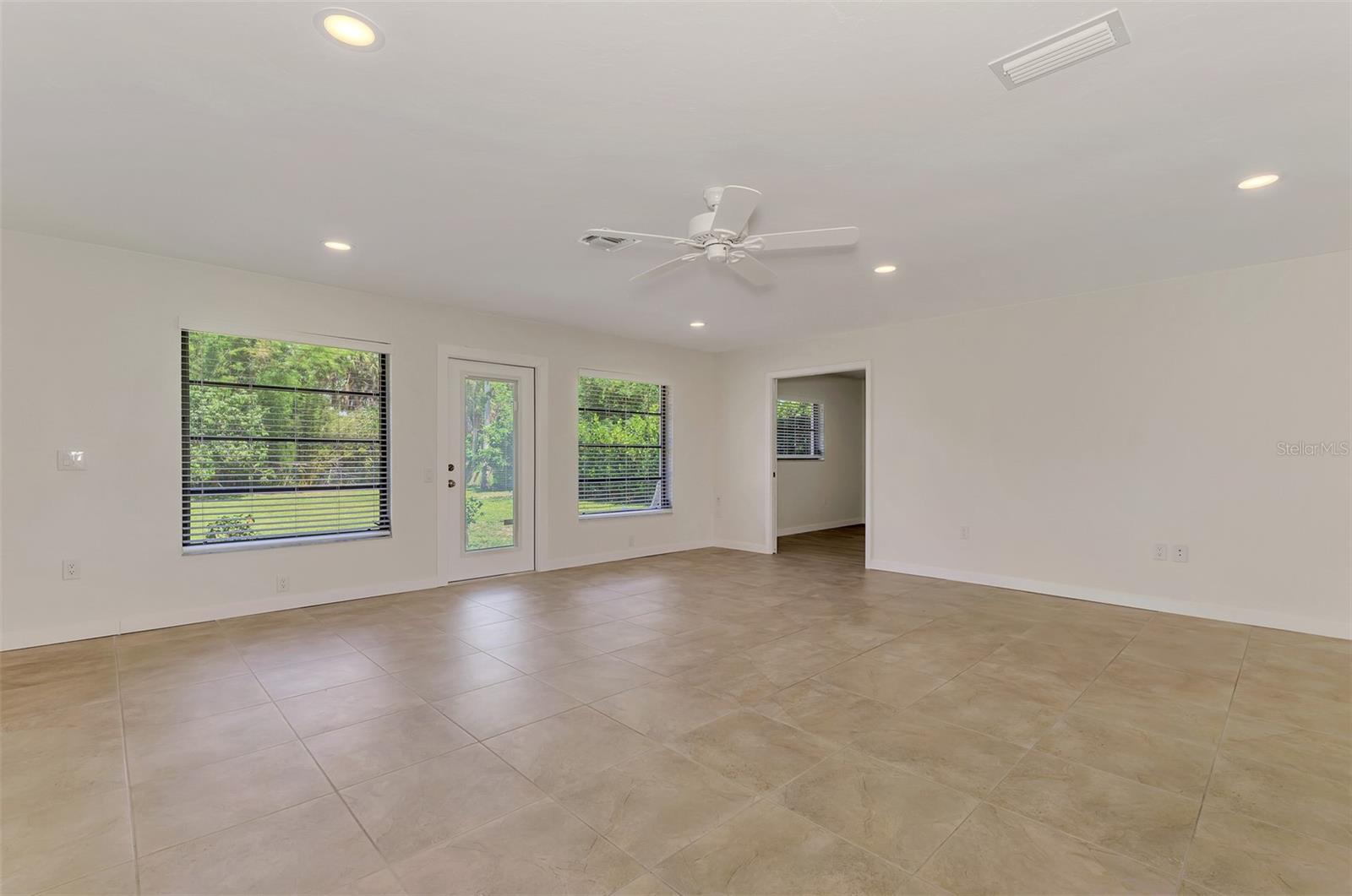 2340 PALMETTO ST, NOKOMIS, FL — photo 16