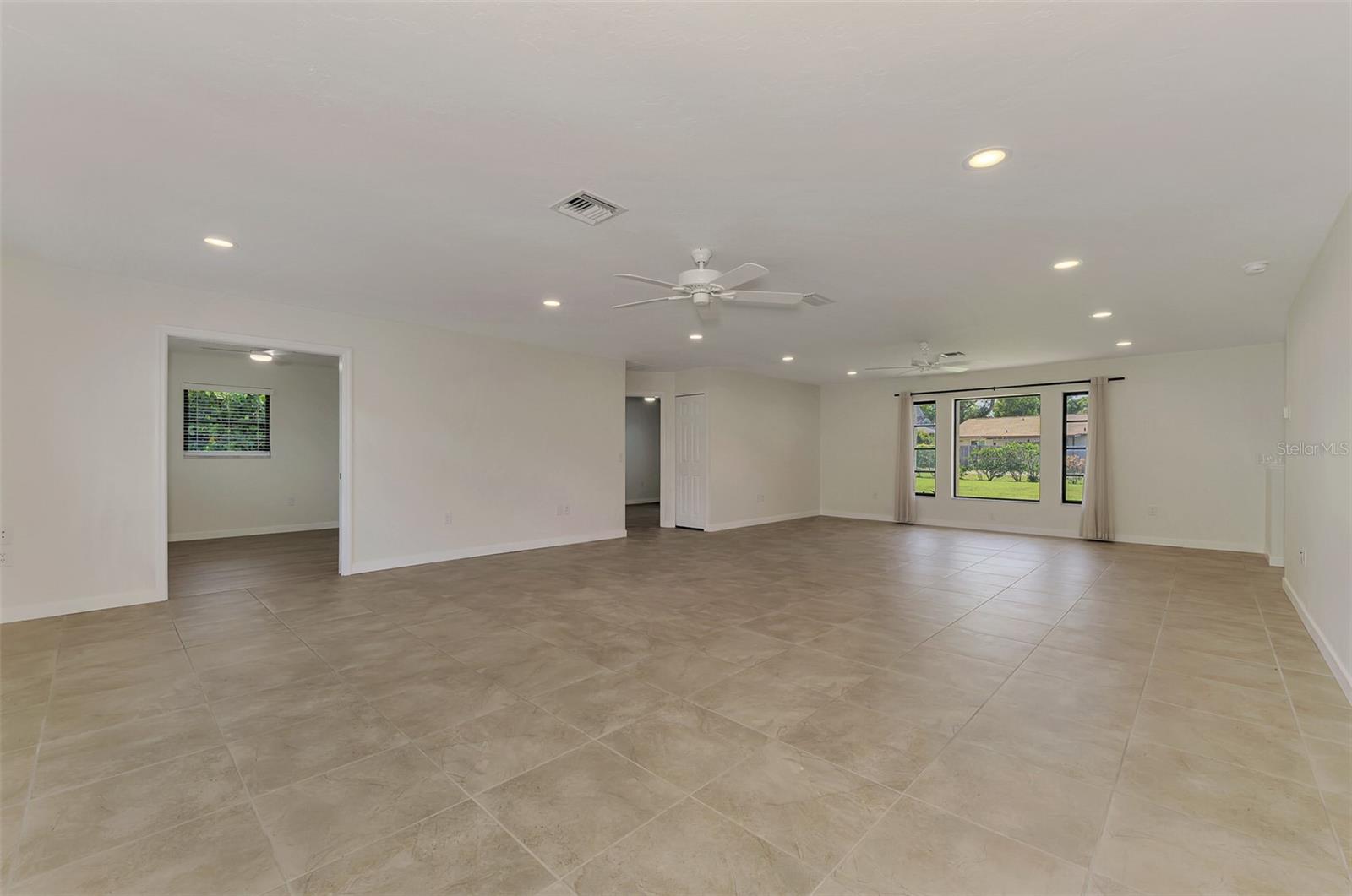 2340 PALMETTO ST, NOKOMIS, FL — photo 17