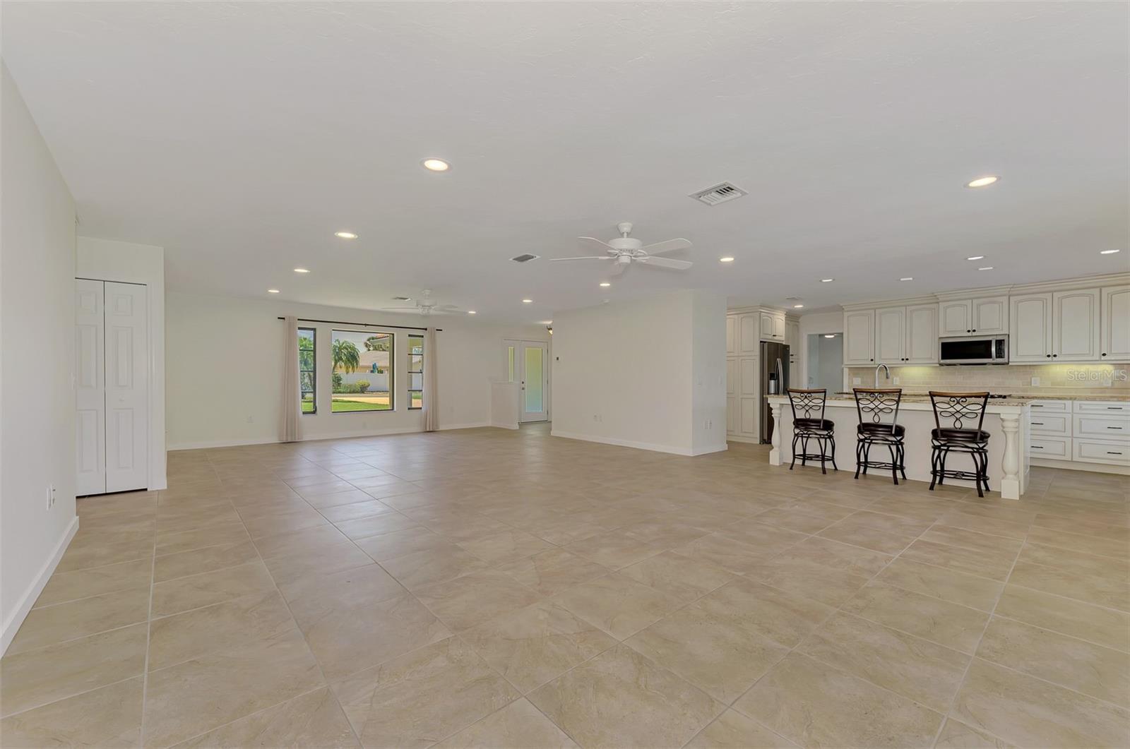 2340 PALMETTO ST, NOKOMIS, FL — photo 18