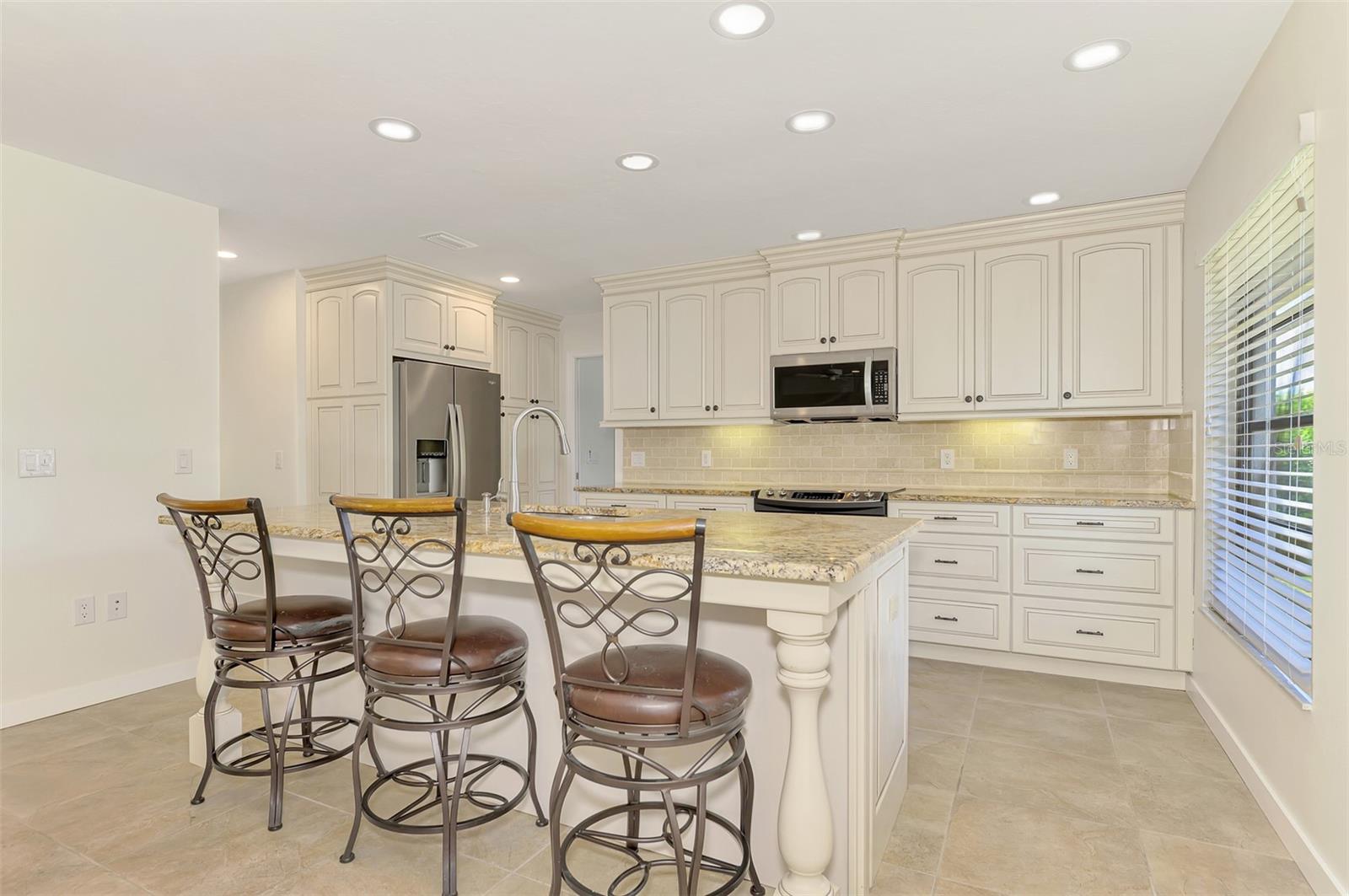 2340 PALMETTO ST, NOKOMIS, FL — photo 19