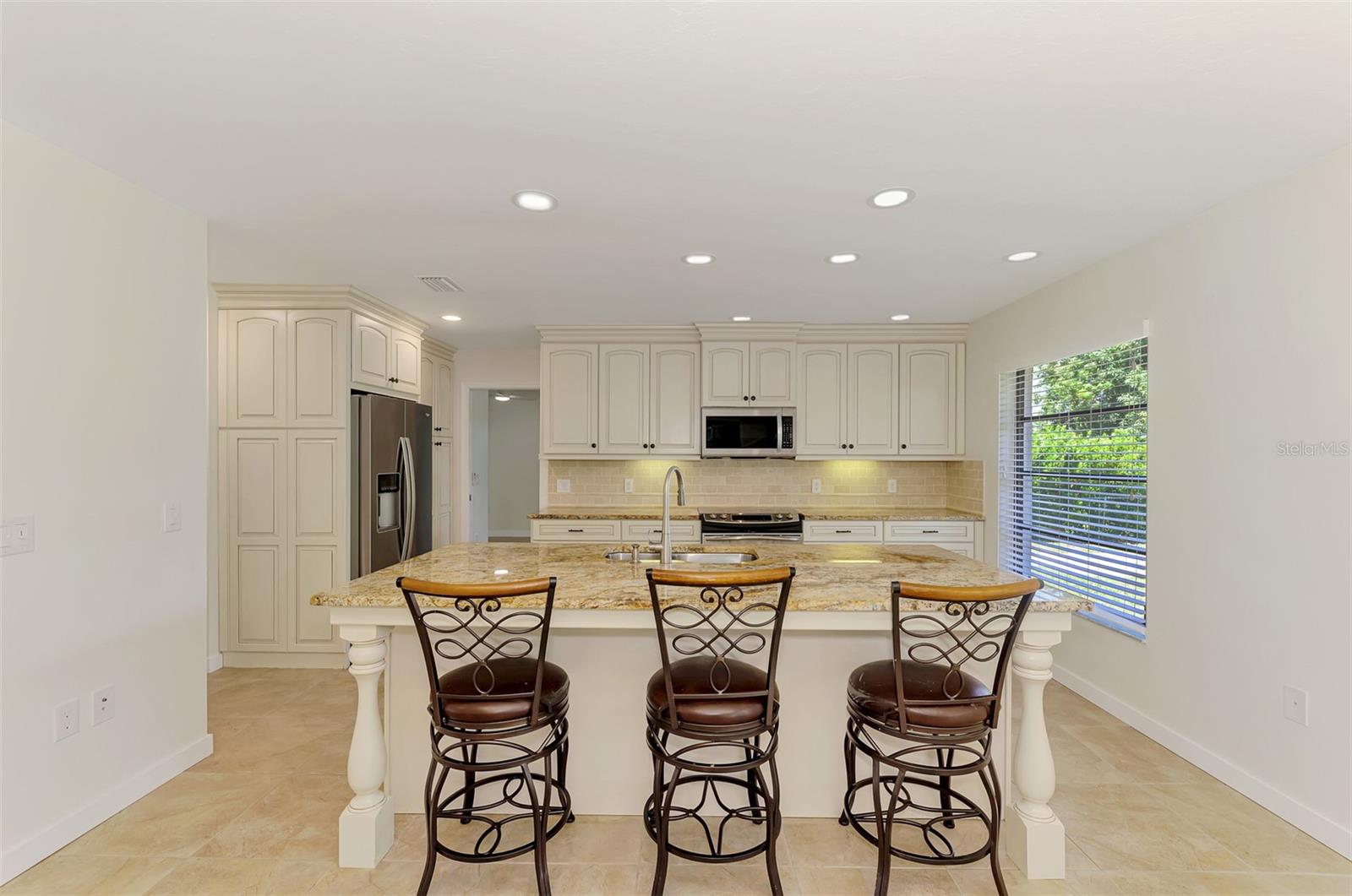 2340 PALMETTO ST, NOKOMIS, FL — photo 20