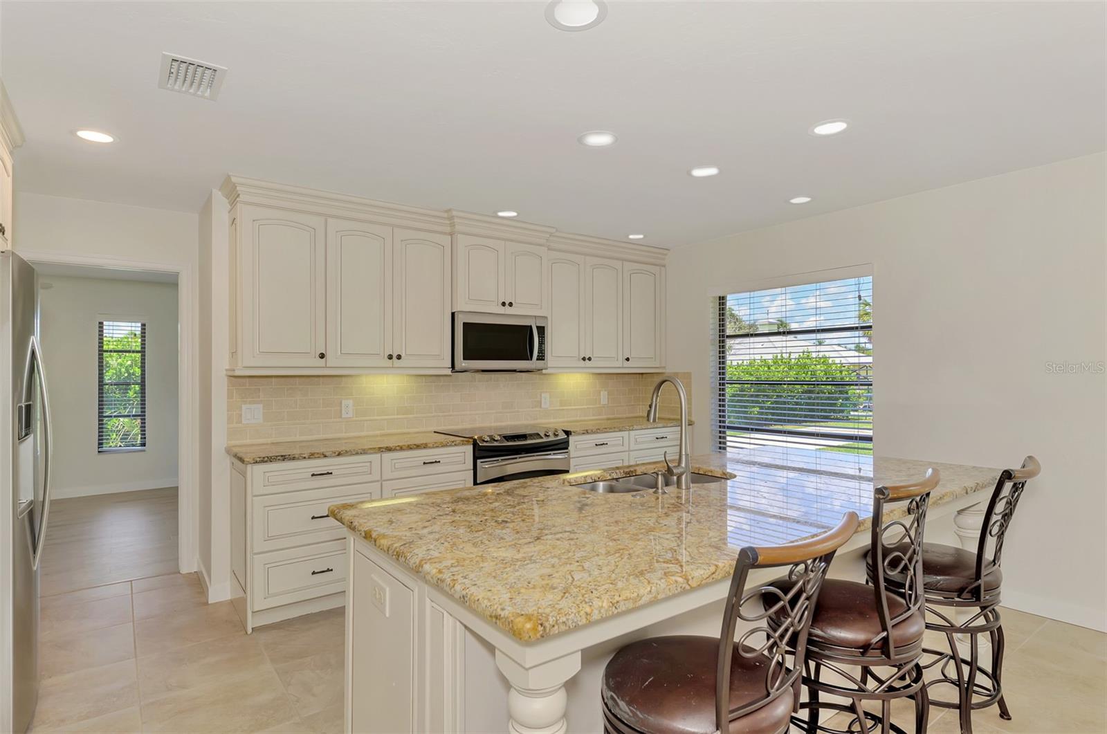 2340 PALMETTO ST, NOKOMIS, FL — photo 21