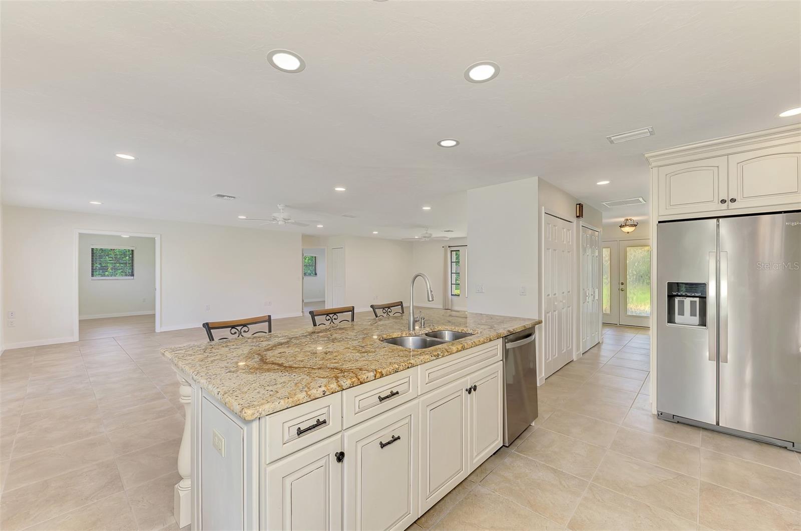 2340 PALMETTO ST, NOKOMIS, FL — photo 23