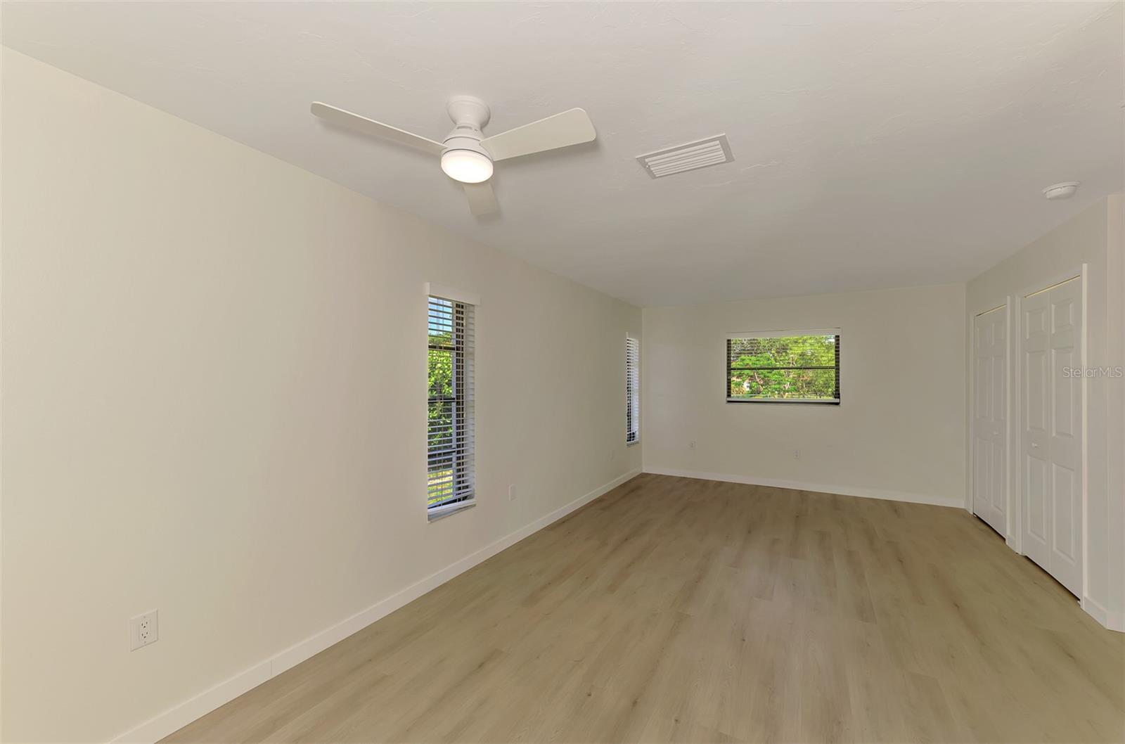 2340 PALMETTO ST, NOKOMIS, FL — photo 26