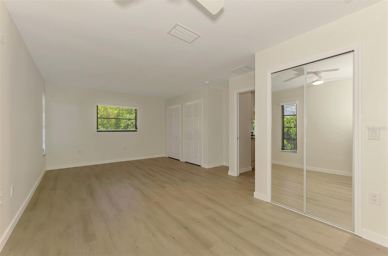 2340 PALMETTO ST, NOKOMIS, FL — photo 27