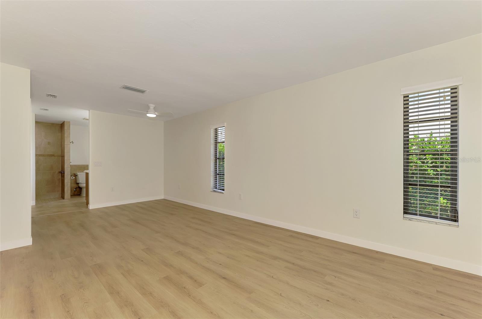 2340 PALMETTO ST, NOKOMIS, FL — photo 28