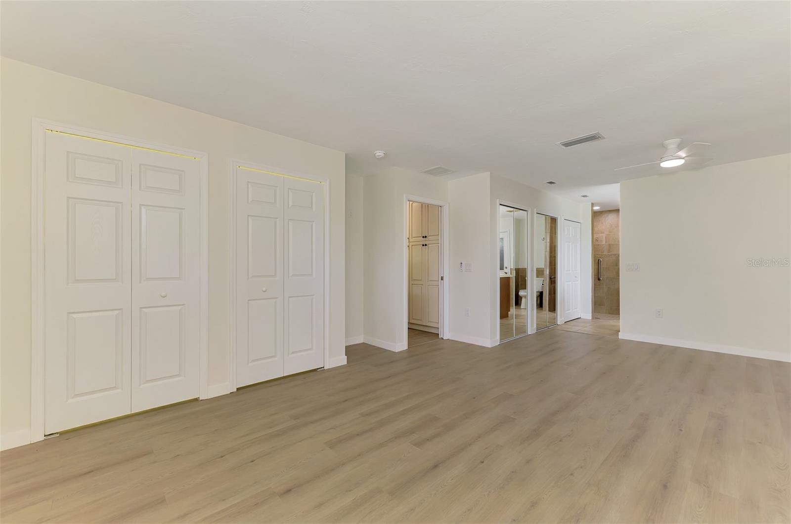 2340 PALMETTO ST, NOKOMIS, FL — photo 29