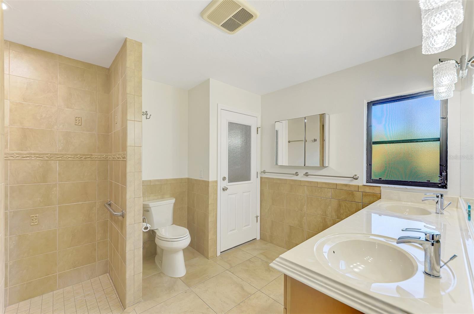2340 PALMETTO ST, NOKOMIS, FL — photo 30