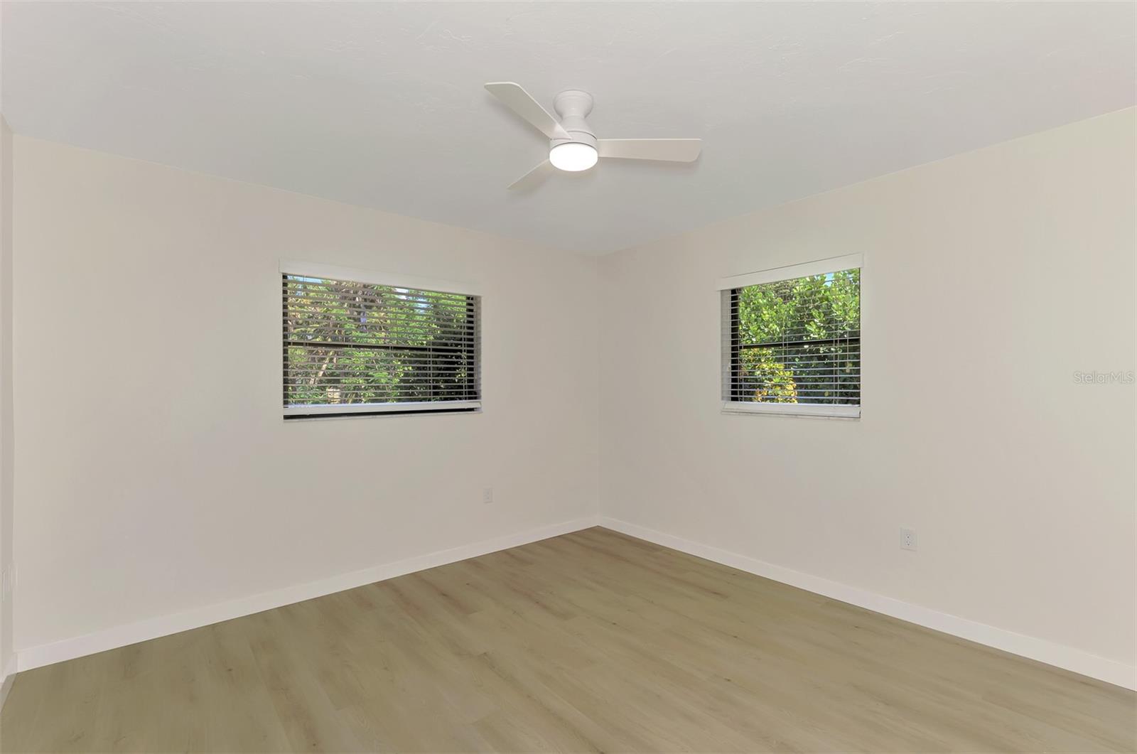 2340 PALMETTO ST, NOKOMIS, FL — photo 32
