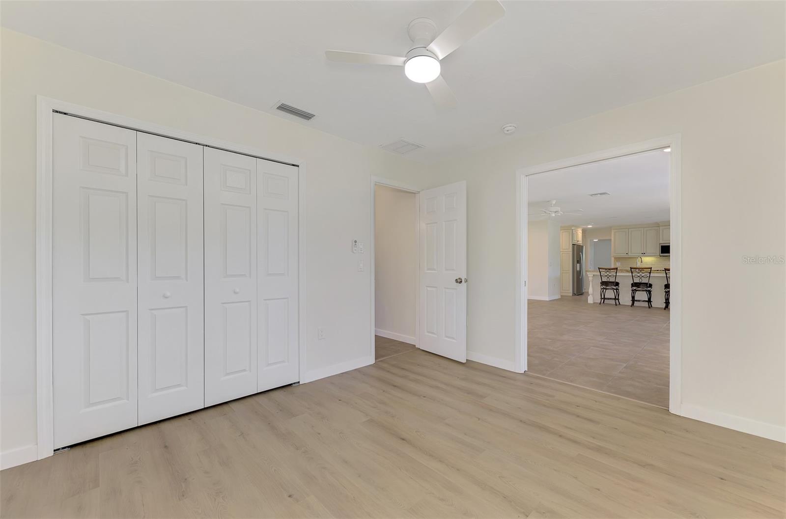 2340 PALMETTO ST, NOKOMIS, FL — photo 33