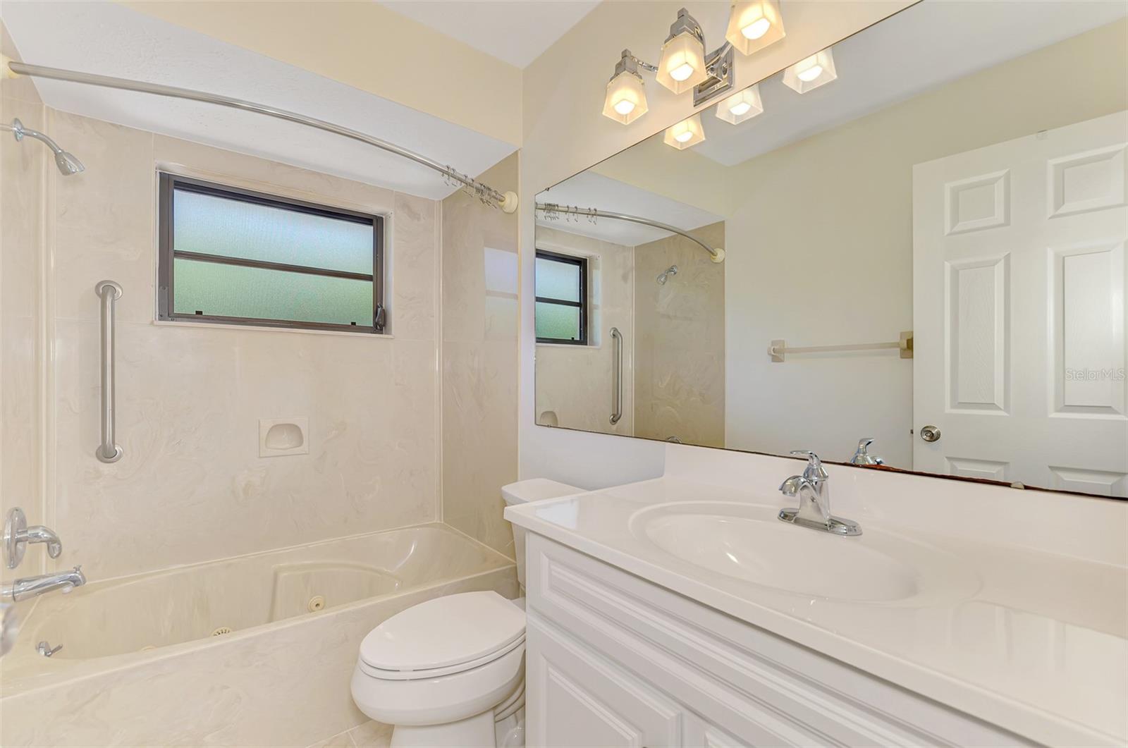 2340 PALMETTO ST, NOKOMIS, FL — photo 34