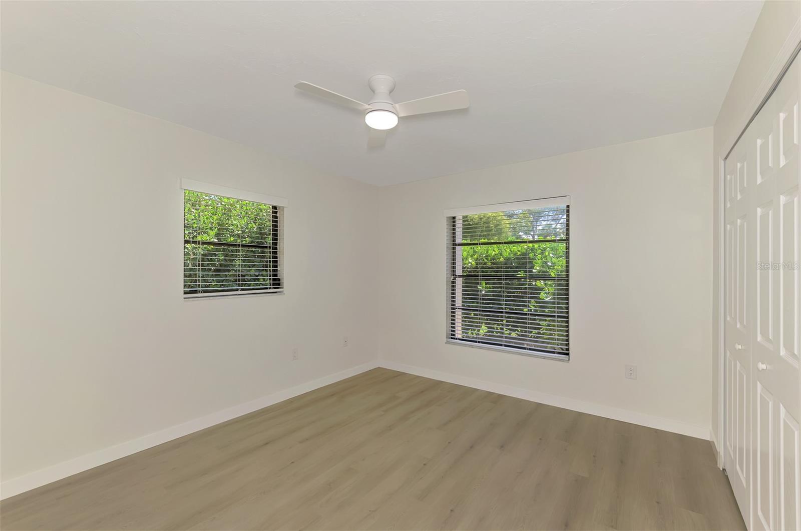 2340 PALMETTO ST, NOKOMIS, FL — photo 35