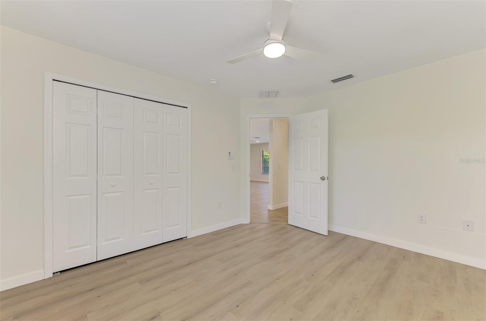 2340 PALMETTO ST, NOKOMIS, FL — photo 36