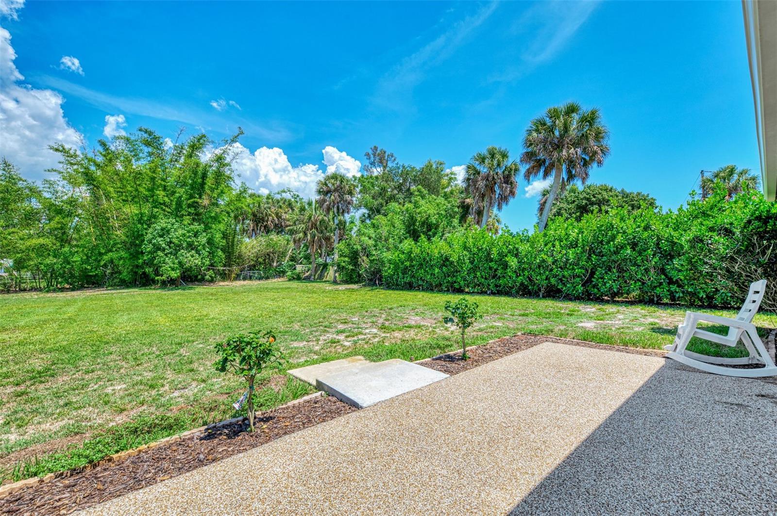 2340 PALMETTO ST, NOKOMIS, FL — photo 38