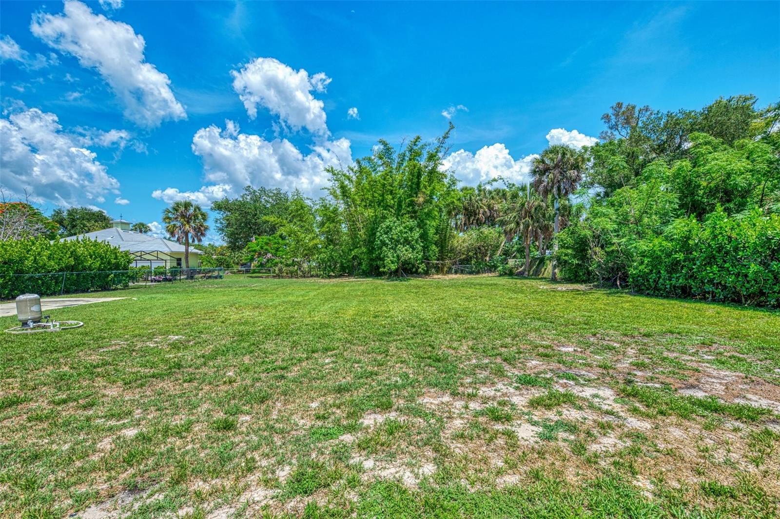 2340 PALMETTO ST, NOKOMIS, FL — photo 39