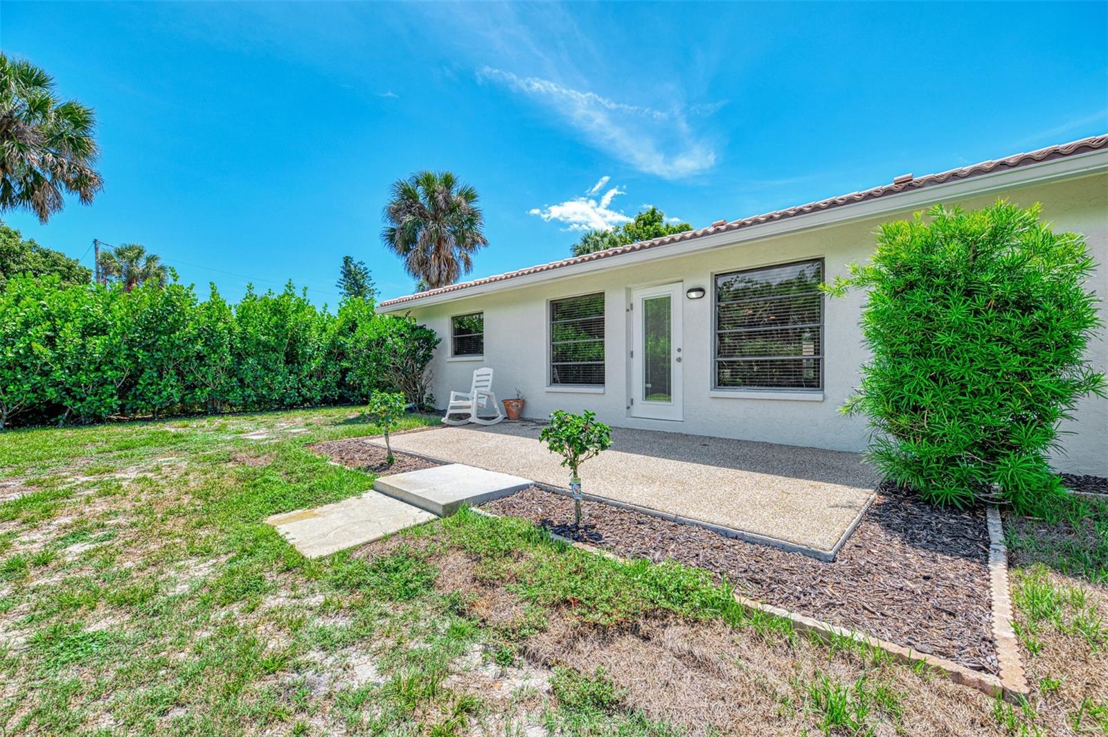 2340 PALMETTO ST, NOKOMIS, FL — photo 40