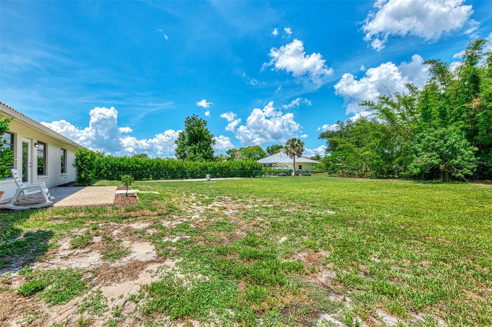 2340 PALMETTO ST, NOKOMIS, FL — photo 41