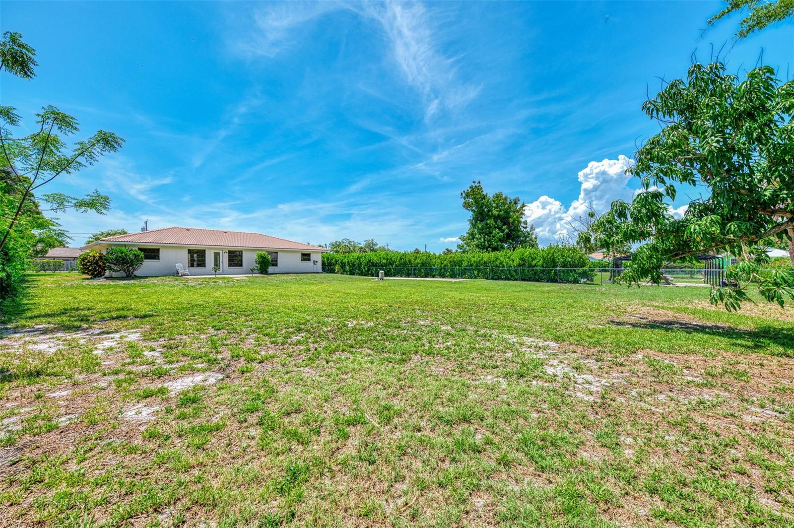 2340 PALMETTO ST, NOKOMIS, FL — photo 42