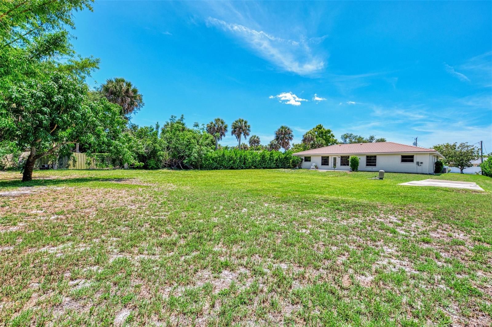 2340 PALMETTO ST, NOKOMIS, FL — photo 43