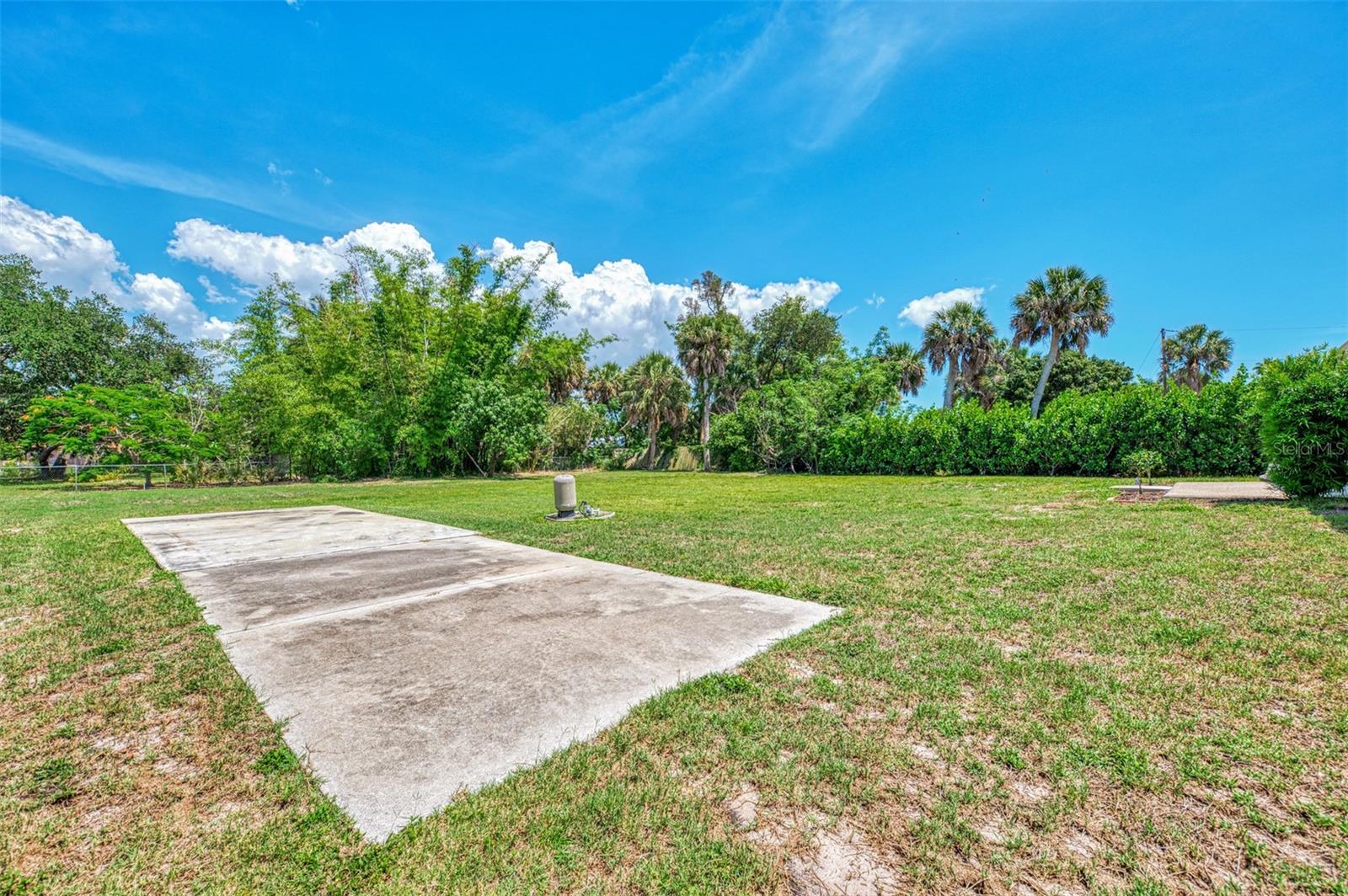 2340 PALMETTO ST, NOKOMIS, FL — photo 44