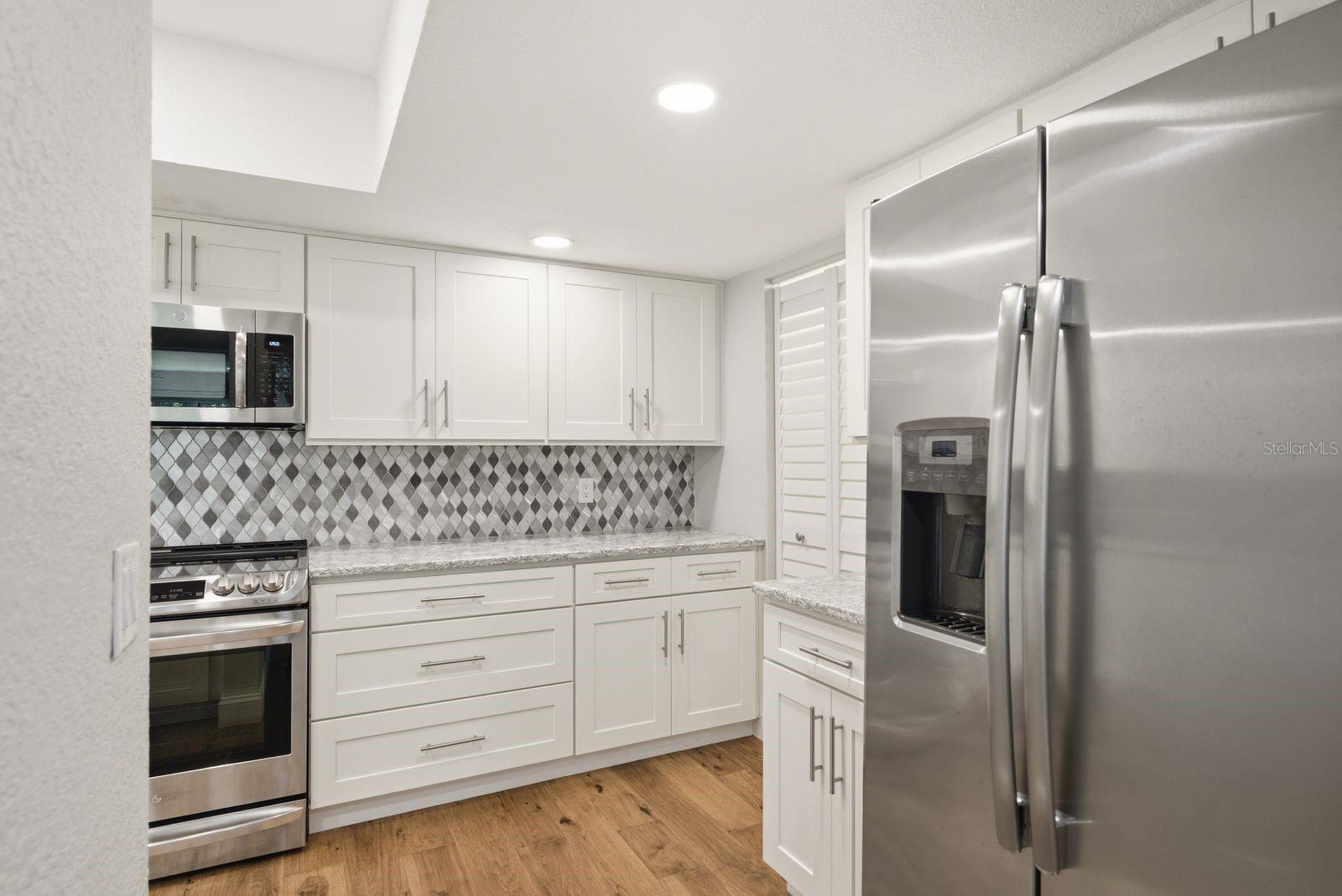 125 MARINER DR #125, TARPON SPRINGS, FL — photo 5