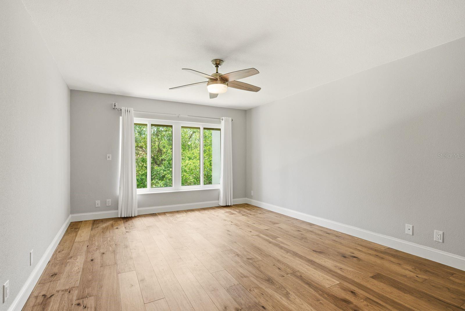 125 MARINER DR #125, TARPON SPRINGS, FL — photo 14