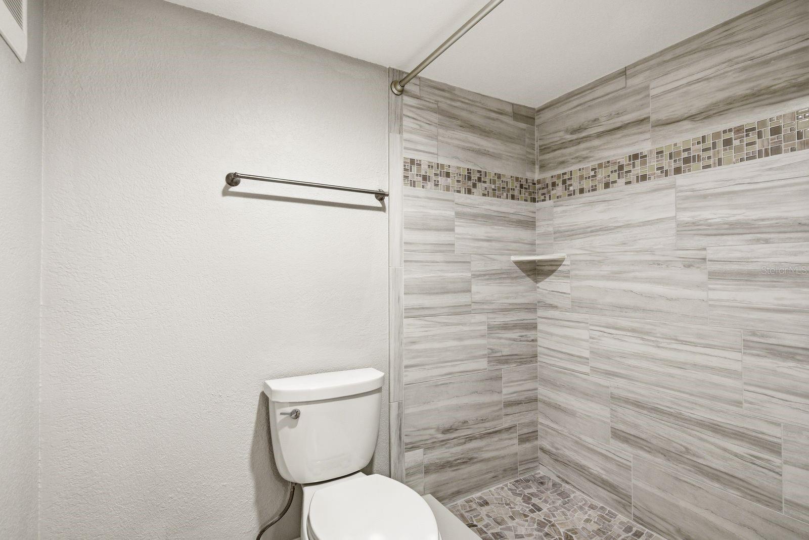 125 MARINER DR #125, TARPON SPRINGS, FL — photo 18
