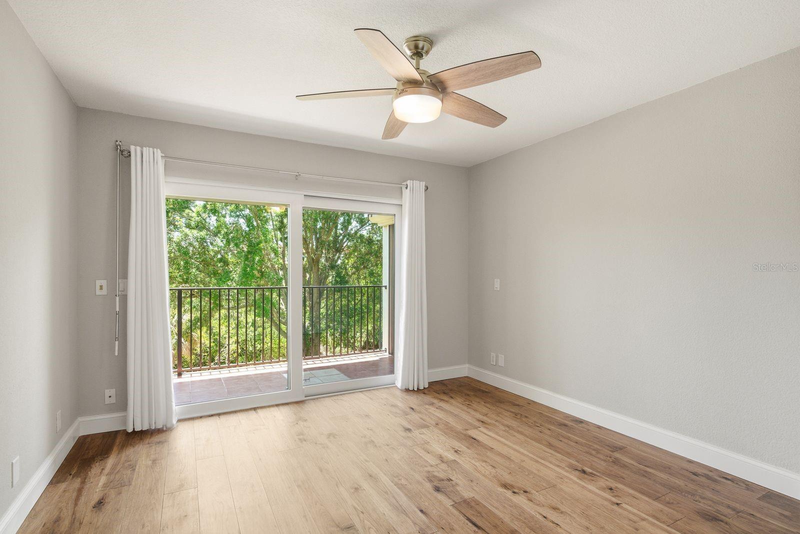 125 MARINER DR #125, TARPON SPRINGS, FL — photo 20