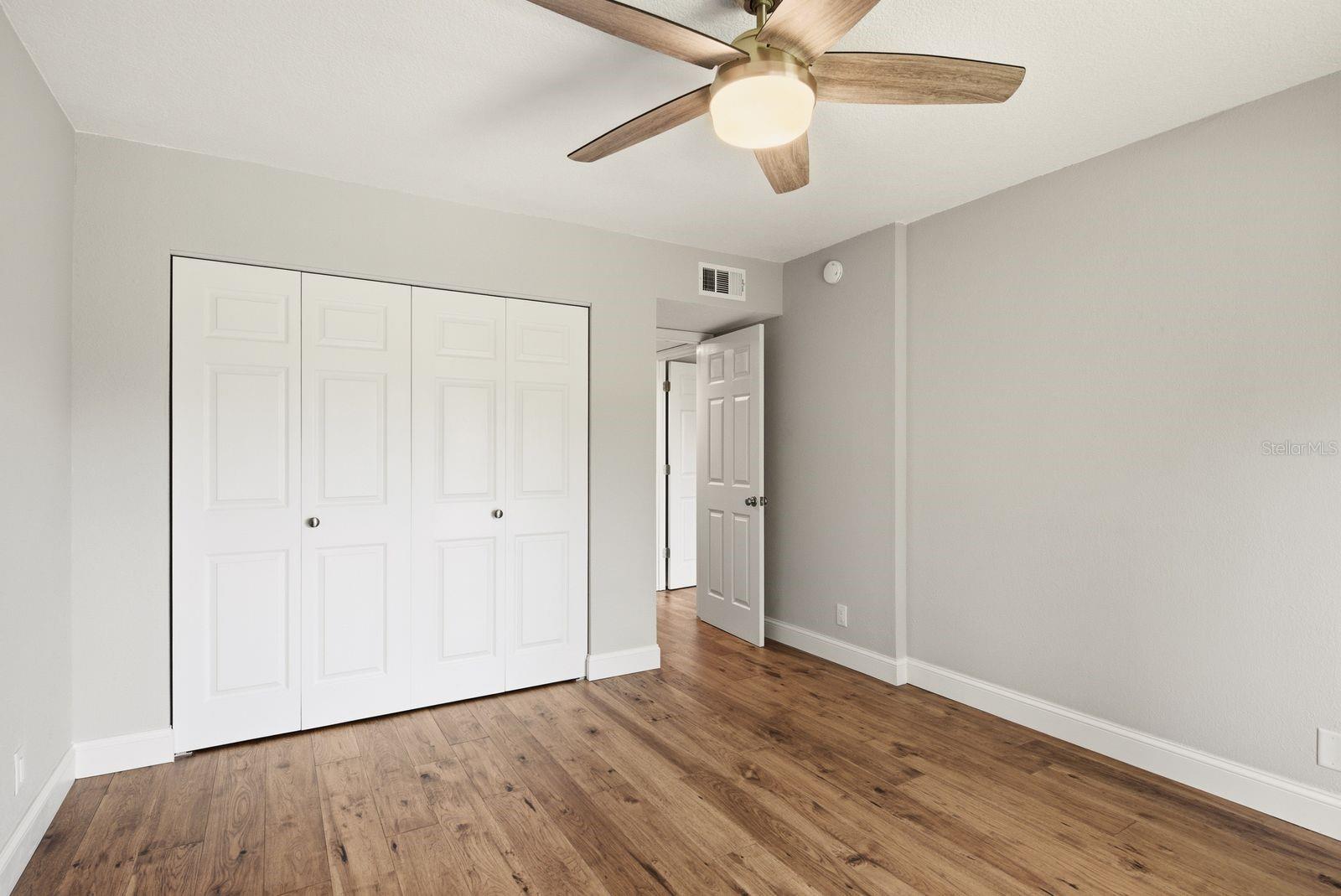 125 MARINER DR #125, TARPON SPRINGS, FL — photo 21