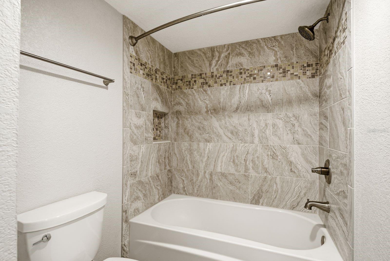 125 MARINER DR #125, TARPON SPRINGS, FL — photo 24