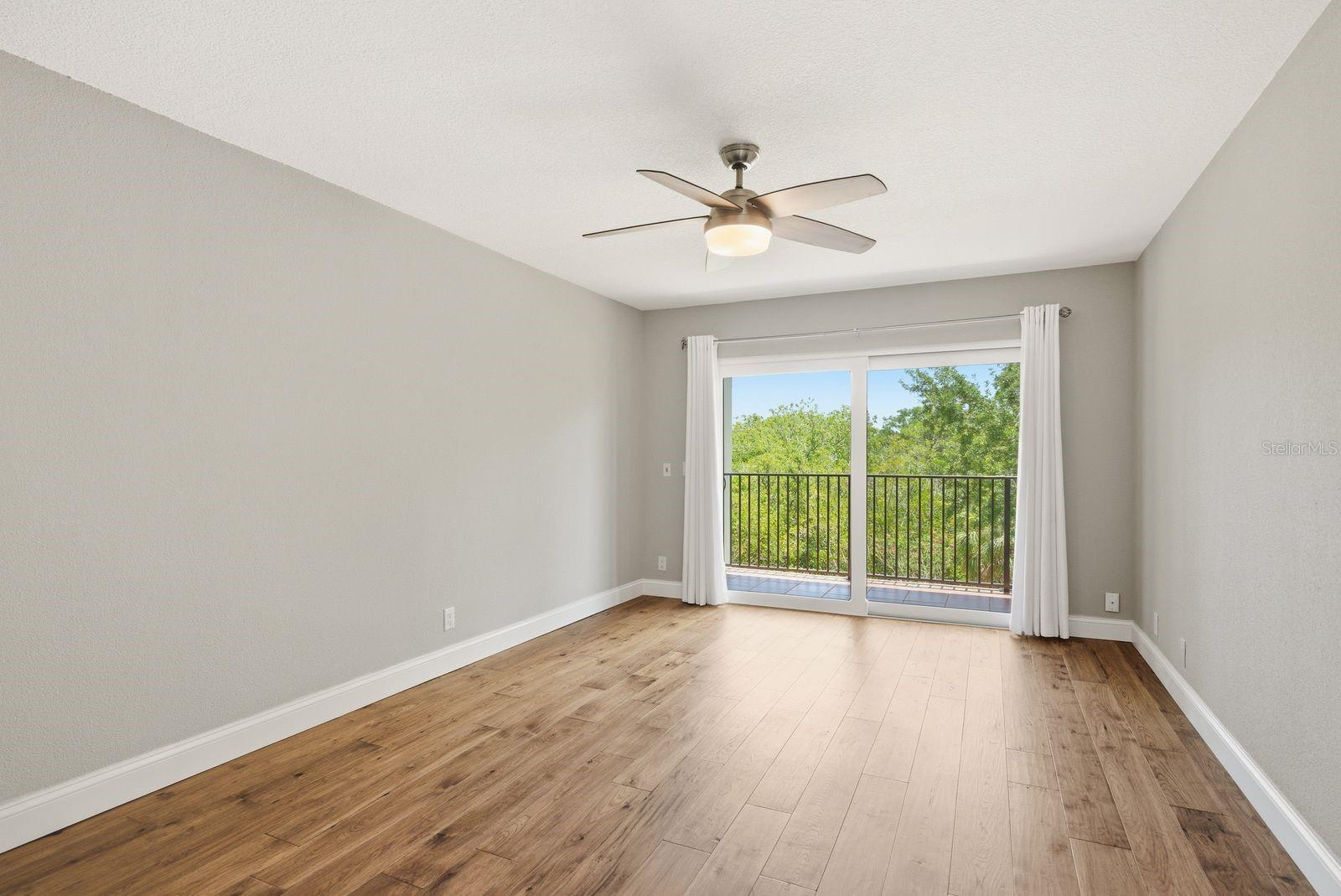 125 MARINER DR #125, TARPON SPRINGS, FL — photo 25