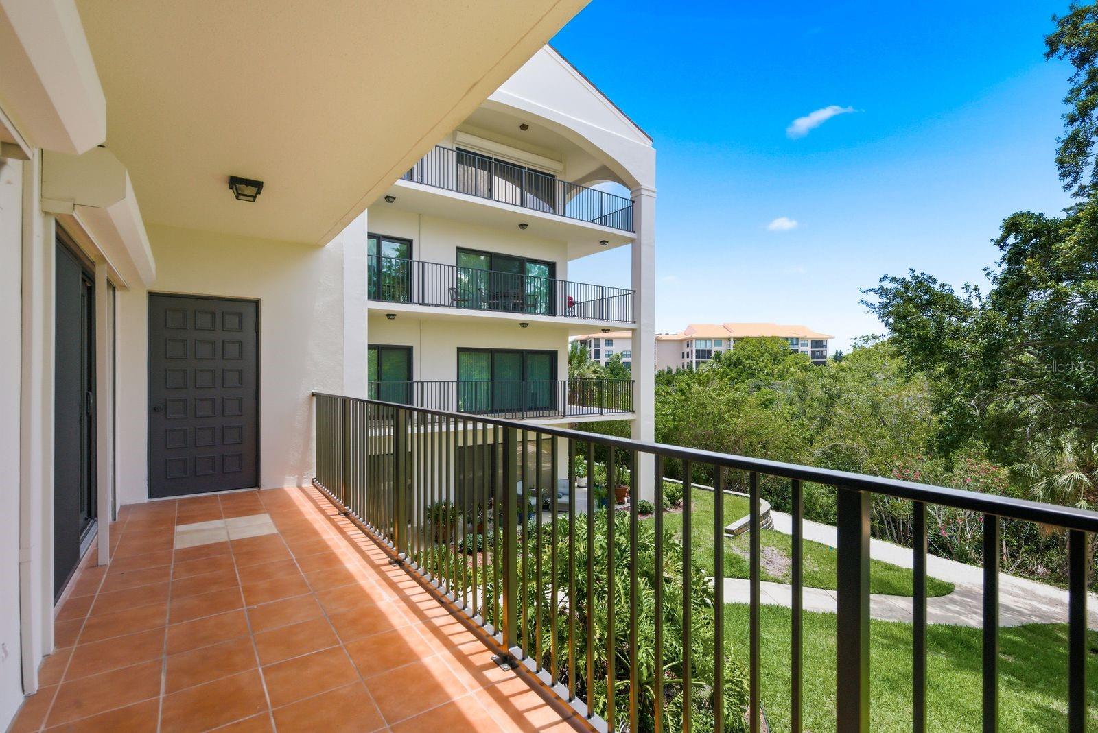125 MARINER DR #125, TARPON SPRINGS, FL — photo 28