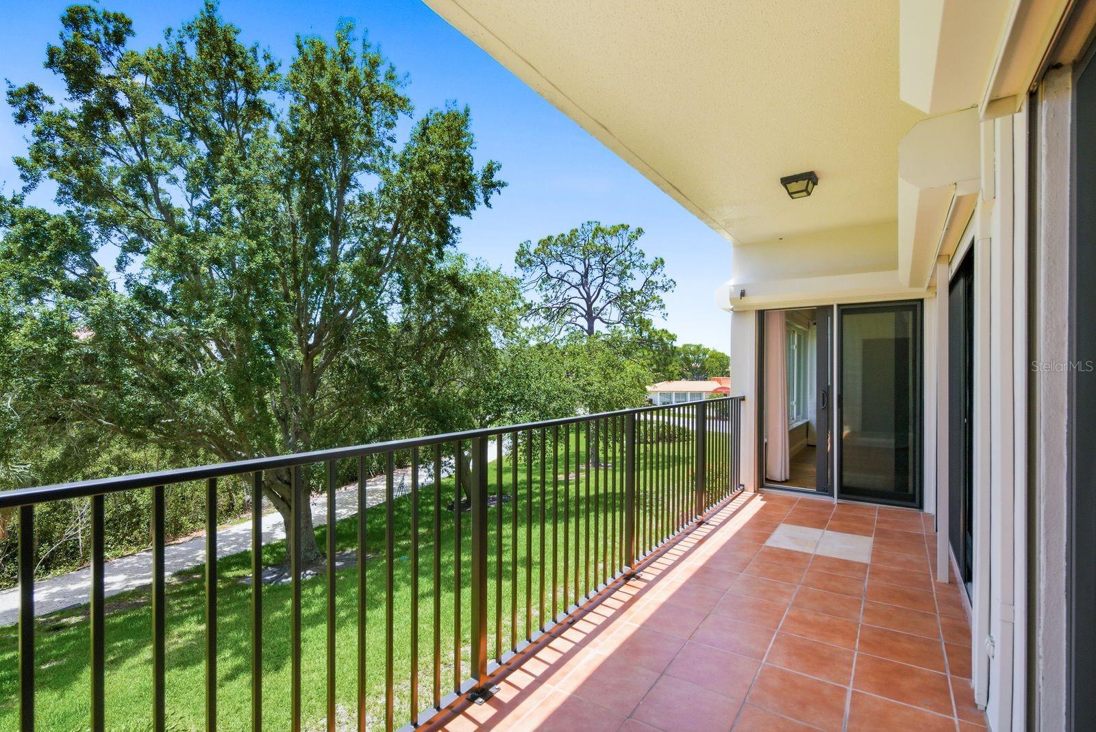125 MARINER DR #125, TARPON SPRINGS, FL — photo 30