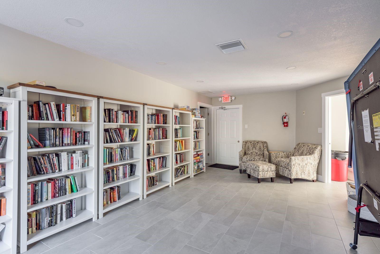 125 MARINER DR #125, TARPON SPRINGS, FL — photo 42