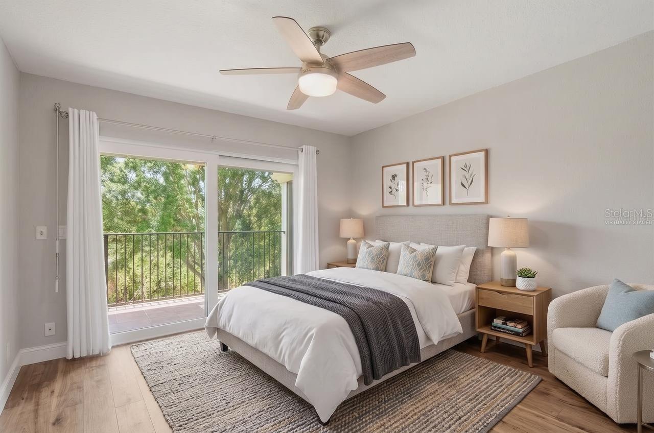 125 MARINER DR #125, TARPON SPRINGS, FL — photo 19