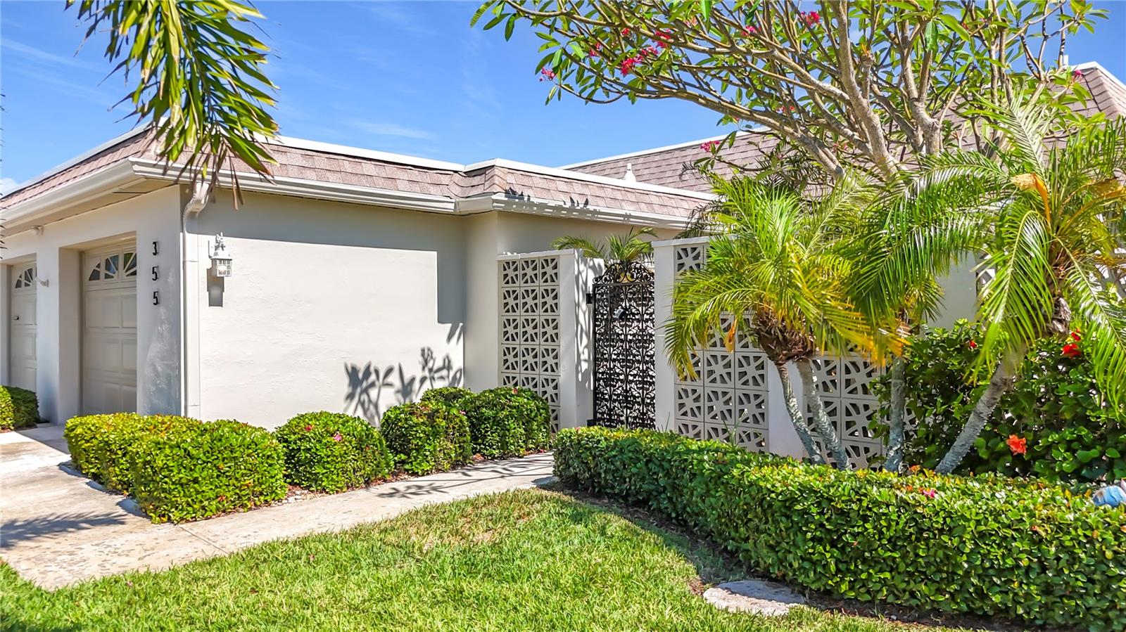 355 BOCA CIEGA POINT BLVD #355, ST PETERSBURG, FL — photo 2