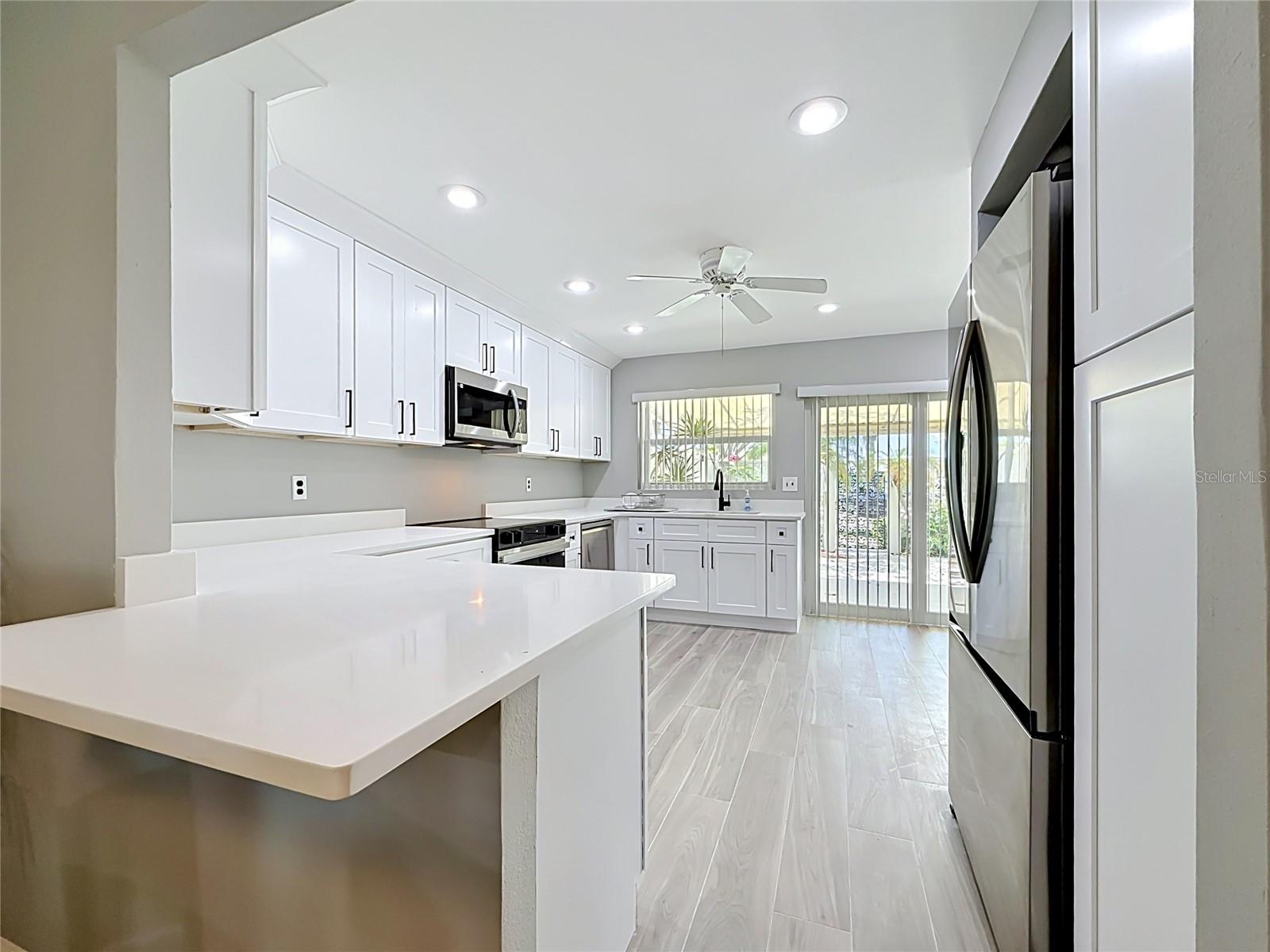 355 BOCA CIEGA POINT BLVD #355, ST PETERSBURG, FL — photo 3