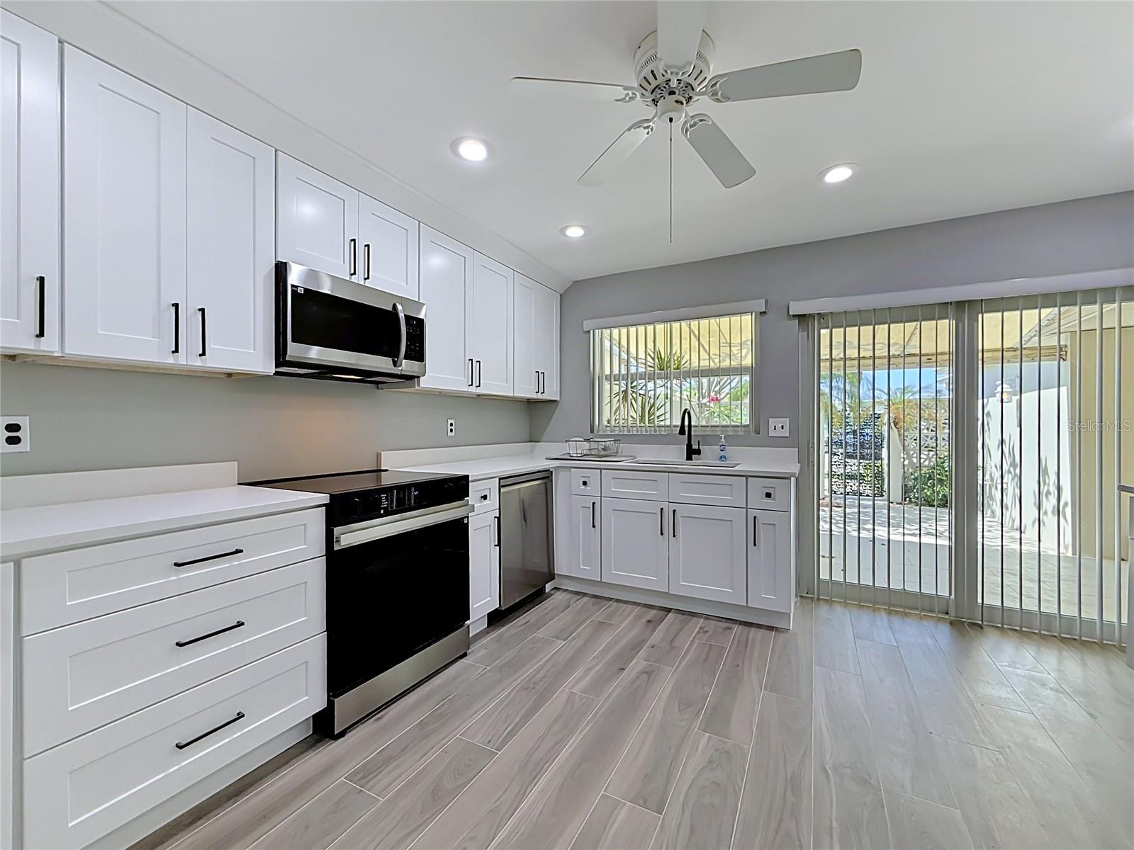 355 BOCA CIEGA POINT BLVD #355, ST PETERSBURG, FL — photo 4
