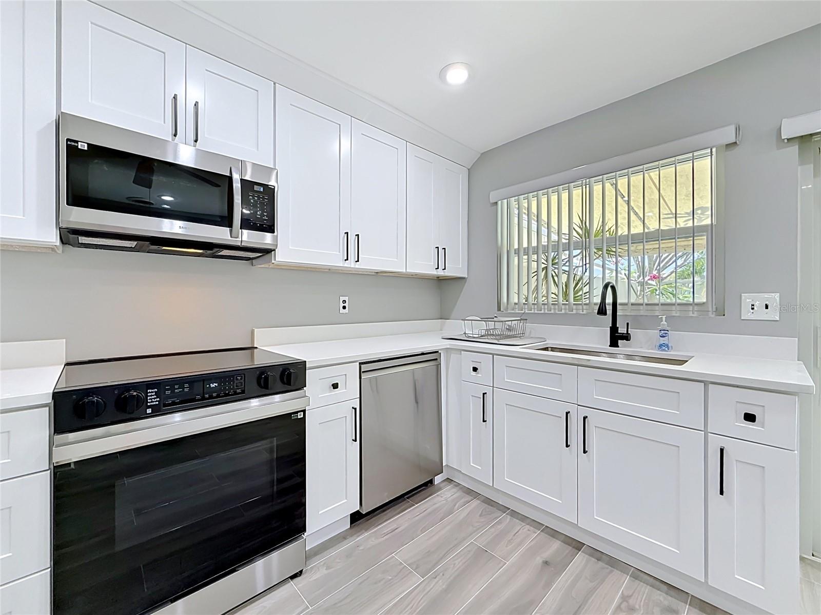 355 BOCA CIEGA POINT BLVD #355, ST PETERSBURG, FL — photo 5