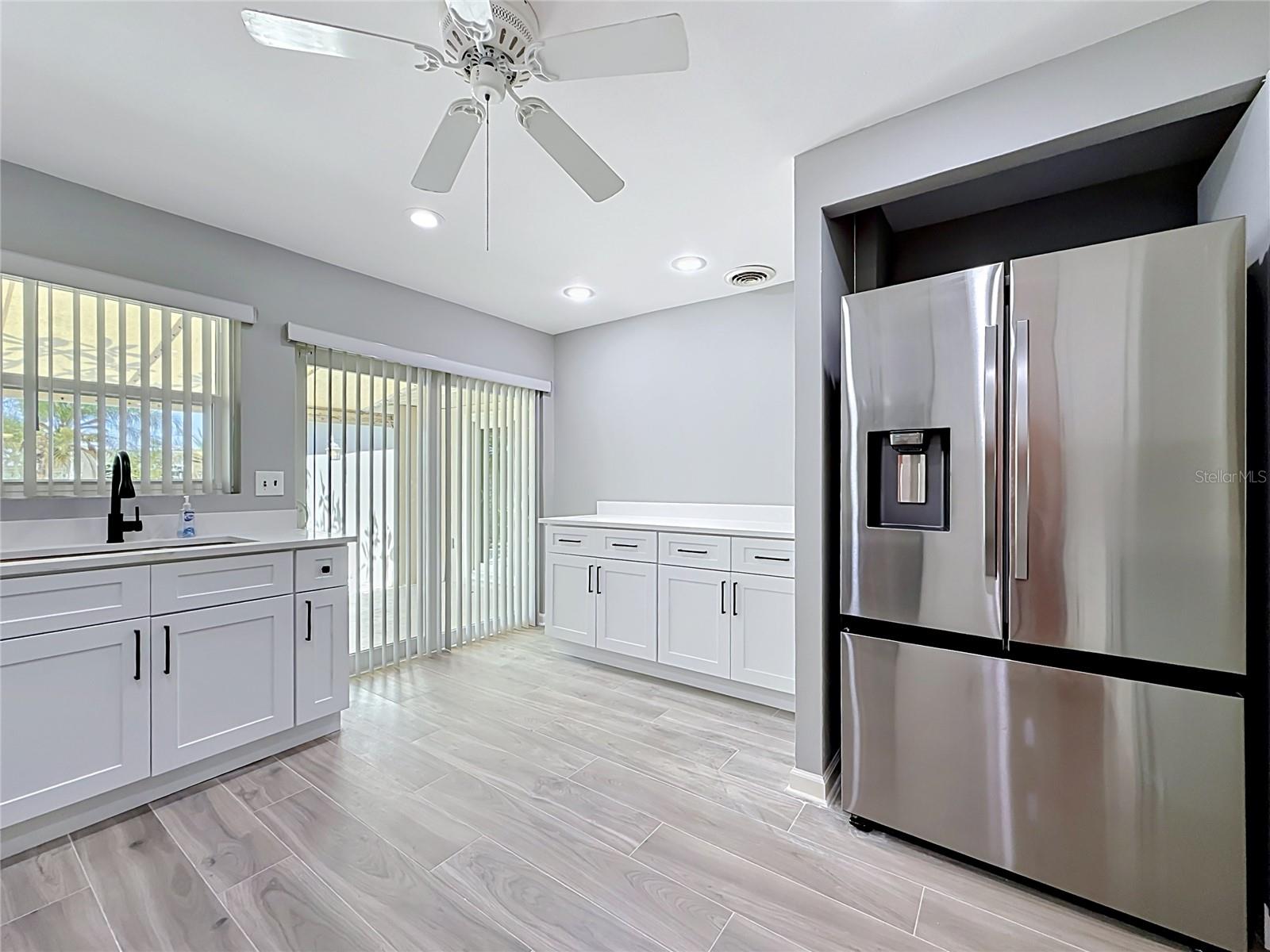 355 BOCA CIEGA POINT BLVD #355, ST PETERSBURG, FL — photo 6