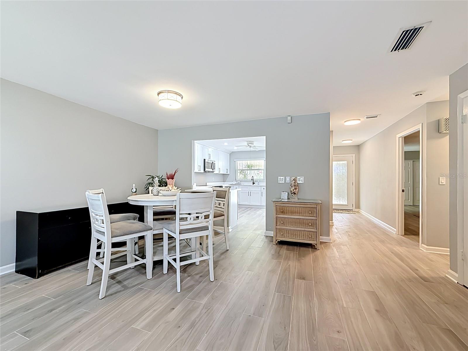 355 BOCA CIEGA POINT BLVD #355, ST PETERSBURG, FL — photo 7