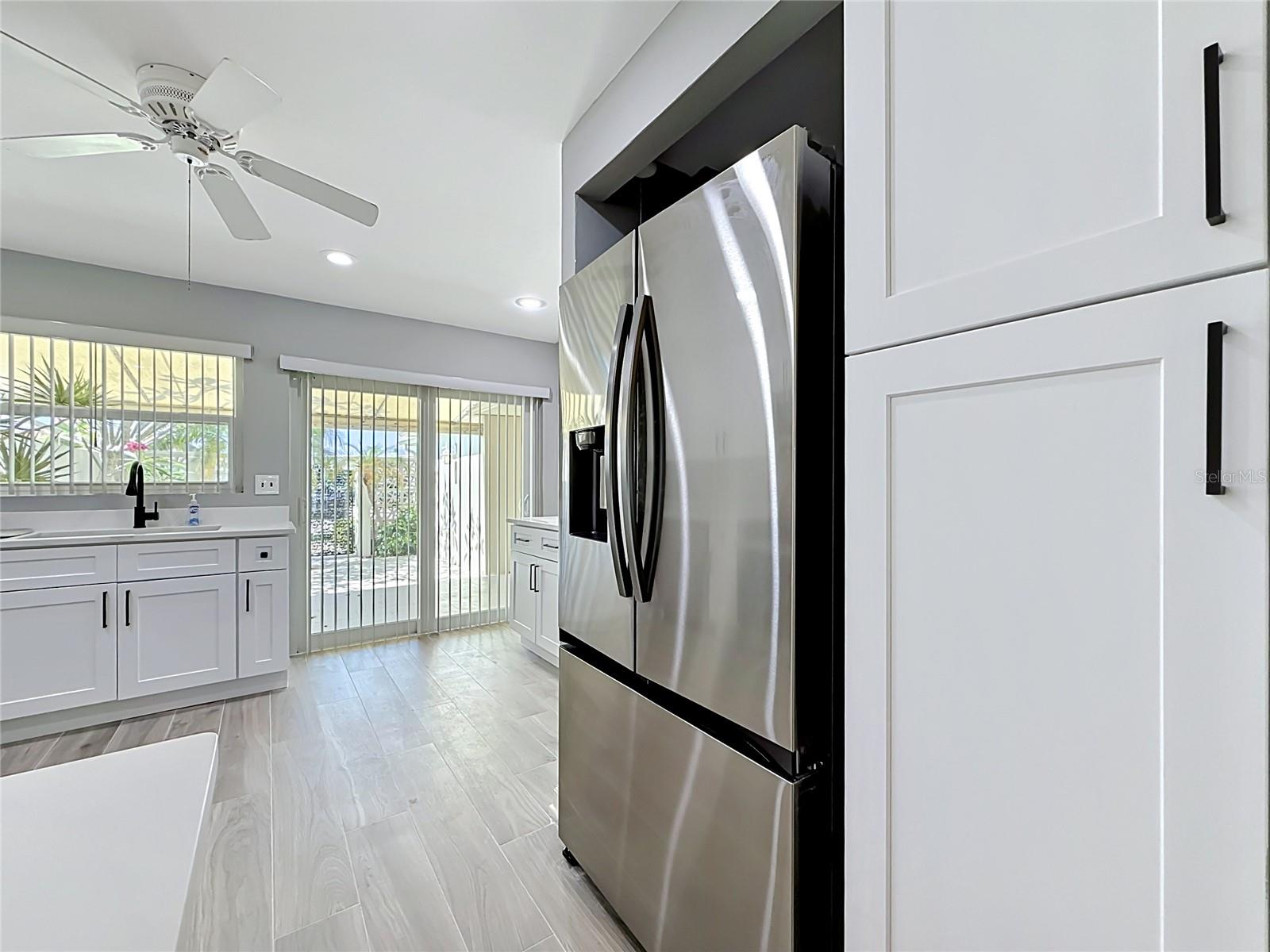 355 BOCA CIEGA POINT BLVD #355, ST PETERSBURG, FL — photo 8