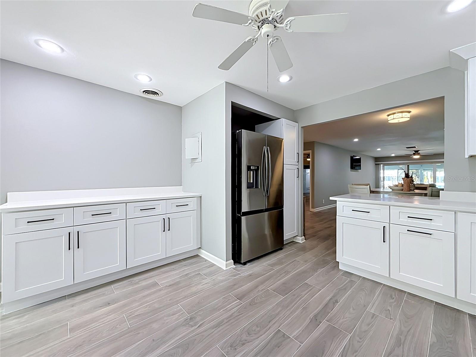 355 BOCA CIEGA POINT BLVD #355, ST PETERSBURG, FL — photo 9