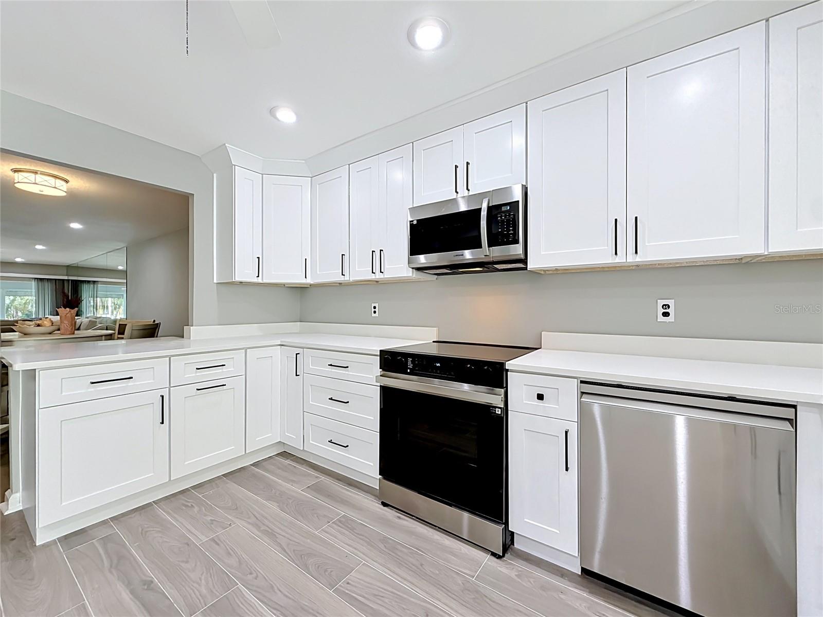 355 BOCA CIEGA POINT BLVD #355, ST PETERSBURG, FL — photo 10