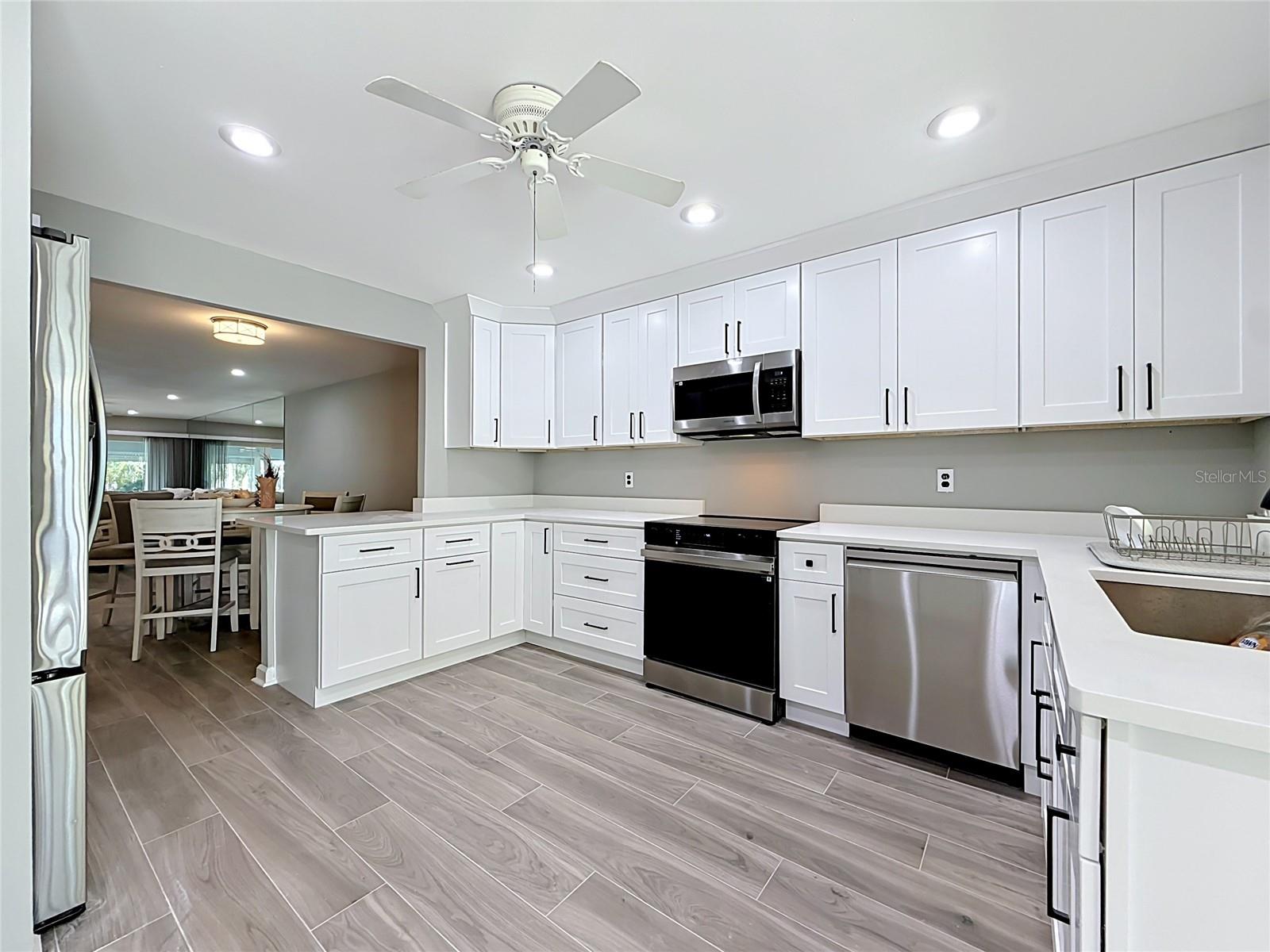 355 BOCA CIEGA POINT BLVD #355, ST PETERSBURG, FL — photo 11