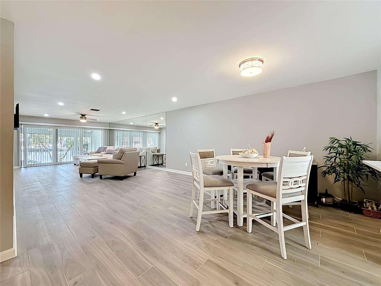 355 BOCA CIEGA POINT BLVD #355, ST PETERSBURG, FL — photo 12