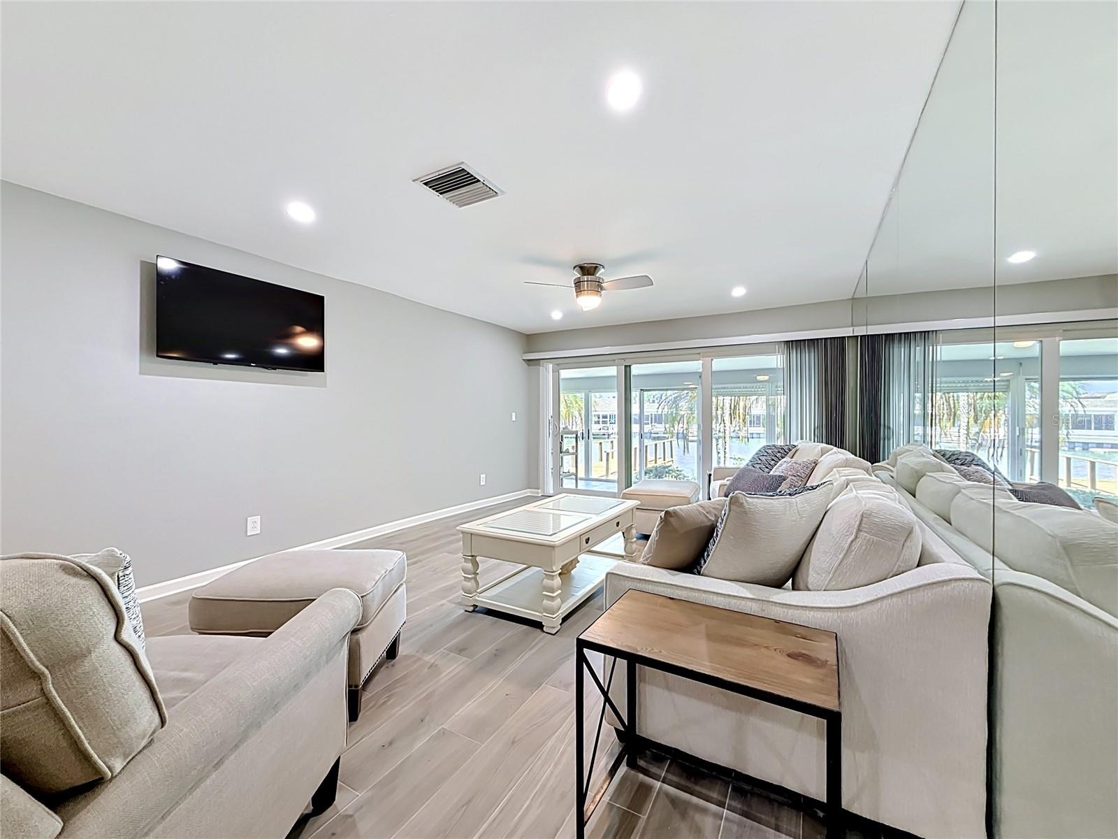 355 BOCA CIEGA POINT BLVD #355, ST PETERSBURG, FL — photo 13